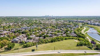 3451 River Park Drive 1-3 Beds Apartment for Rent - Photo Gallery 6