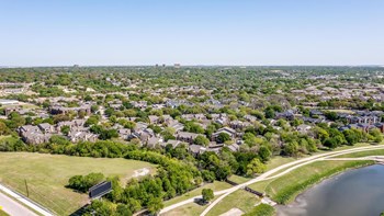 3451 River Park Drive 1-3 Beds Apartment for Rent - Photo Gallery 5