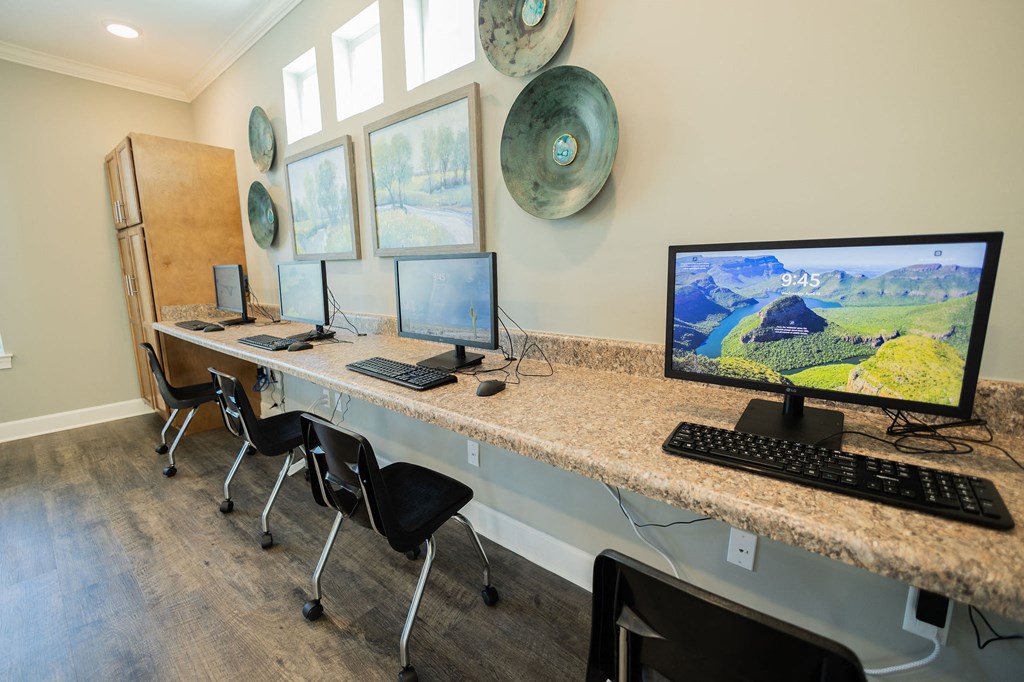 Nine Oaks Apartments, 310 Old Omega Rd, Tifton, GA RentCafe