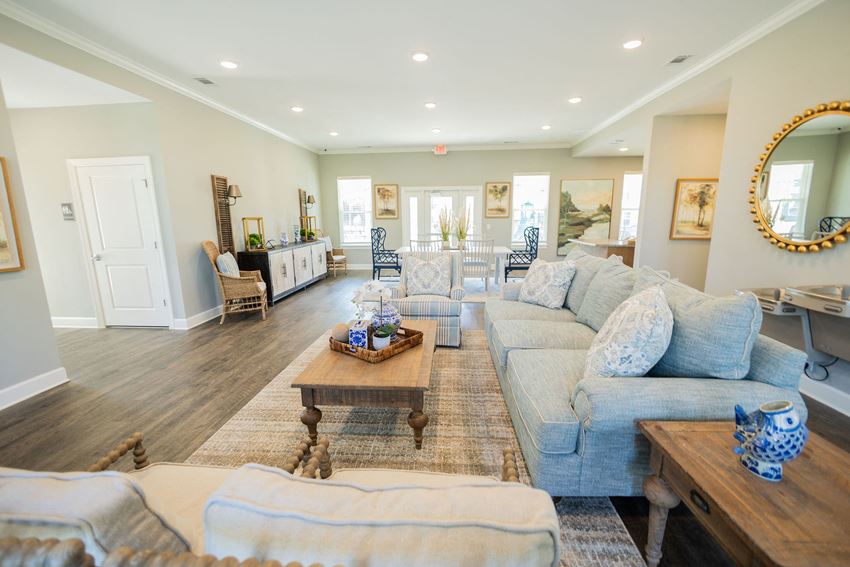 Nine Oaks Apartments, 310 Old Omega Rd, Tifton, GA RentCafe