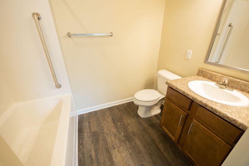 Nine Oaks Apartments, 310 Old Omega Rd, Tifton, GA RentCafe