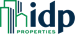 IDP Properties, LP Company