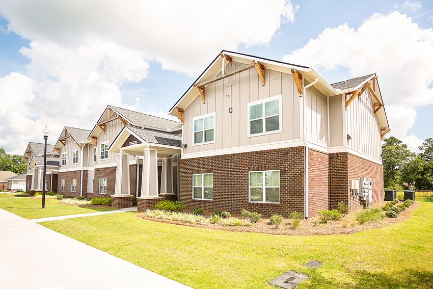 Berkshire Court Apartments 1820 Macon Road Perry GA RentCafe Berkshire Court Apartments 1820 Macon Road Perry GA RentCafe