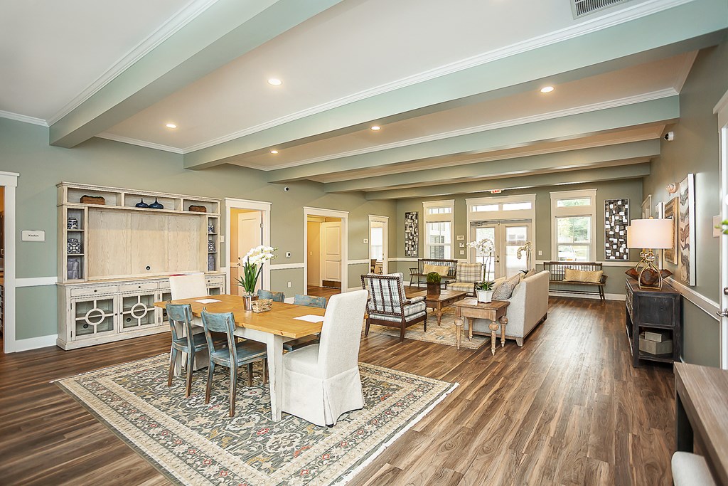 Berkshire Court Apartments 1820 Macon Road Perry GA RentCafe