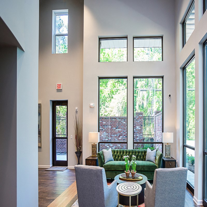 ashbury 2 - Photo Gallery