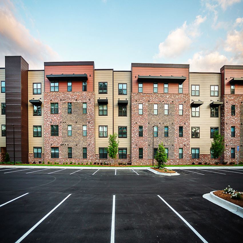 The Ashbury Apartments, 2535 North Ashley Street, Valdosta, GA RentCafe