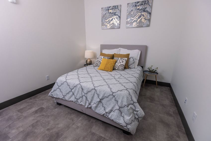 Wilkinson Lofts Apartments, 7135 Canterbury Ave., St. Louis, MO RentCafe