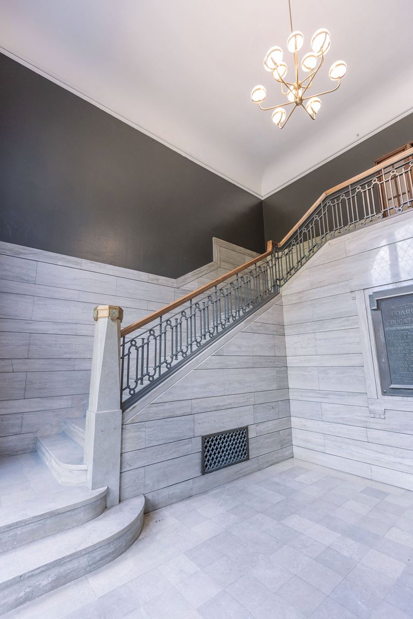 Wilkinson Lofts Apartments, 7135 Canterbury Ave., St. Louis, MO RentCafe