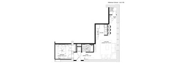 Wilkinson Lofts_Floor1 5