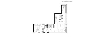 Wilkinson Lofts_Floor3 8