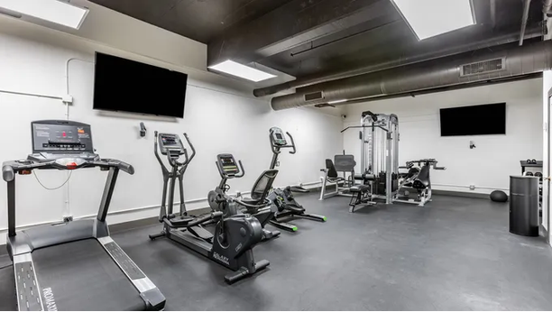 the apartments dubai world trade centre hotel apartments