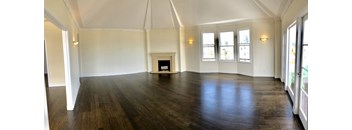 Broadway 3BR Penthouse