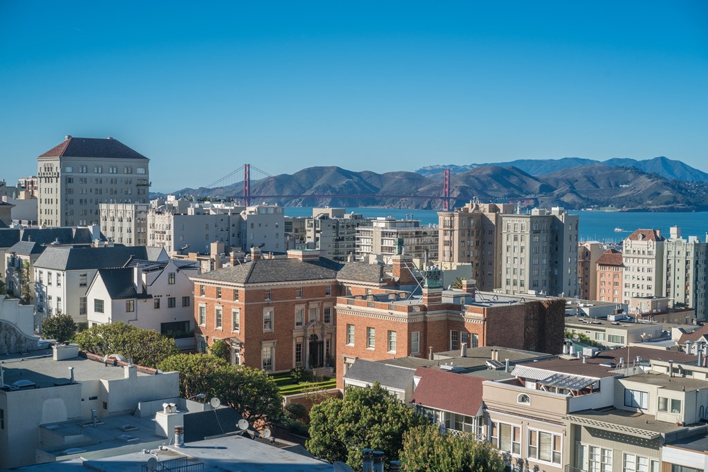 Crestview Northern View 1