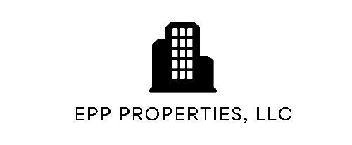 1890 Broadway Street logo