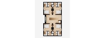 floorplan top