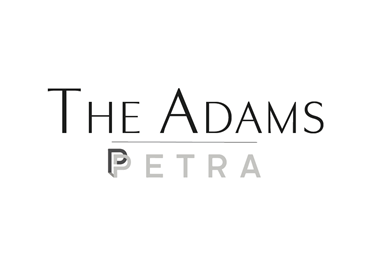 The Adams 2-3 Beds Apartment for Rent