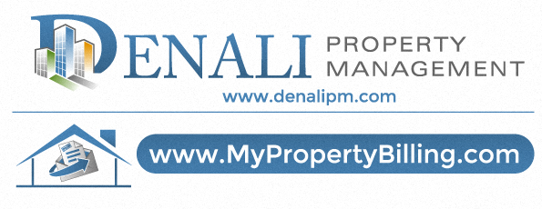 DPM and MPB Condos logo