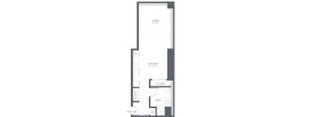 S3 Floor Plan