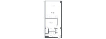 A19 Floor Plan