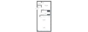 A15 Floor Plan