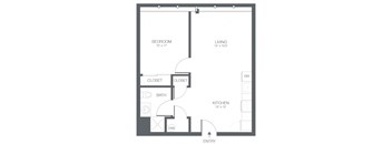 A29 Floor Plan