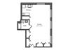 S5 floor plan