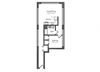 A28 floor plan