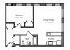 A10 floor plan
