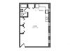 S4 Floor Plan