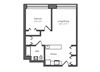 A15 floor plan