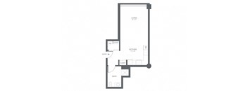 S1 floor plan