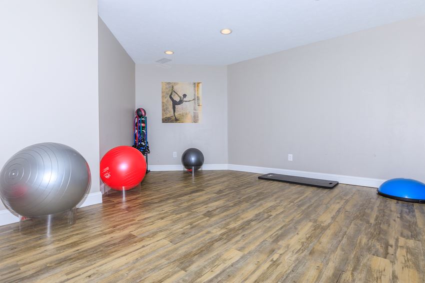 Westfield Apartments, 29050 Detroit Road, Westlake, OH RentCafe