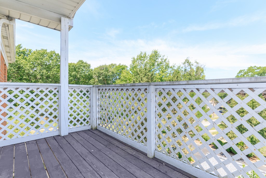 additional photo for property listing at newly built south of the highway traditional 352 montauk highway