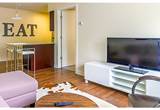 1-bedroom apartment at Thirteen 20 Seven Apartments in Lakewood