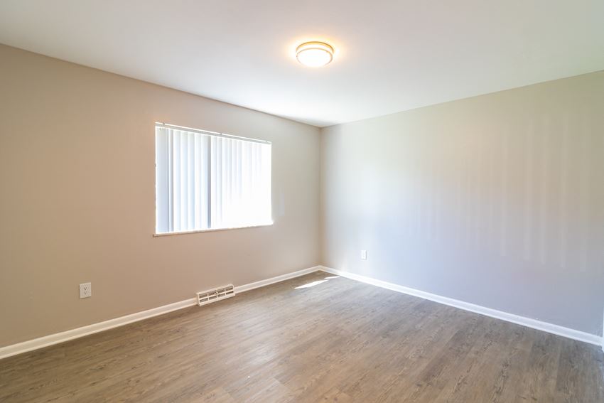 Bedroom wt