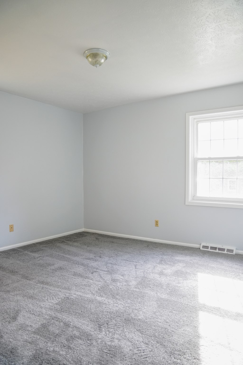 1 bedroom apartment in lyndhurst