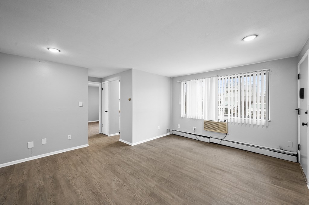 Ashby Terrace Apartments, 15320 Triskett Rd, Cleveland, OH RentCafe