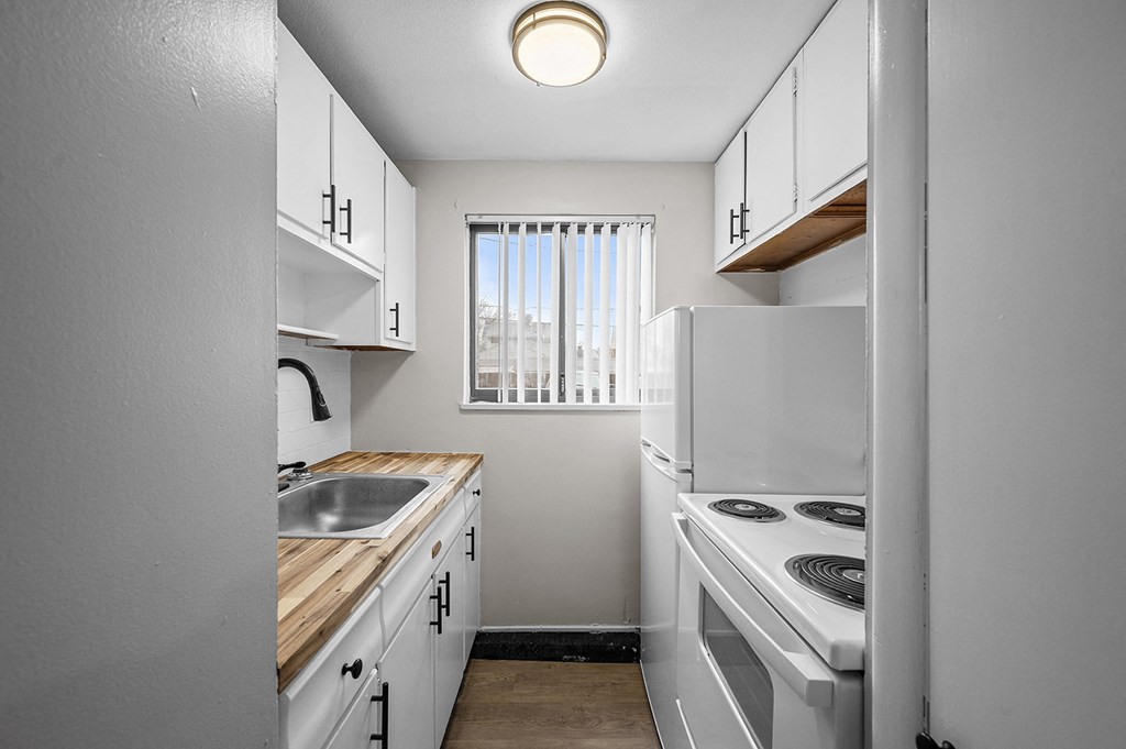 Ashby Terrace Apartments, 15320 Triskett Rd, Cleveland, OH RentCafe