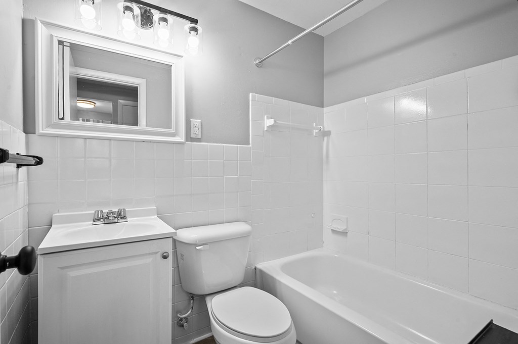 Ashby Terrace Apartments, 15320 Triskett Rd, Cleveland, OH RentCafe