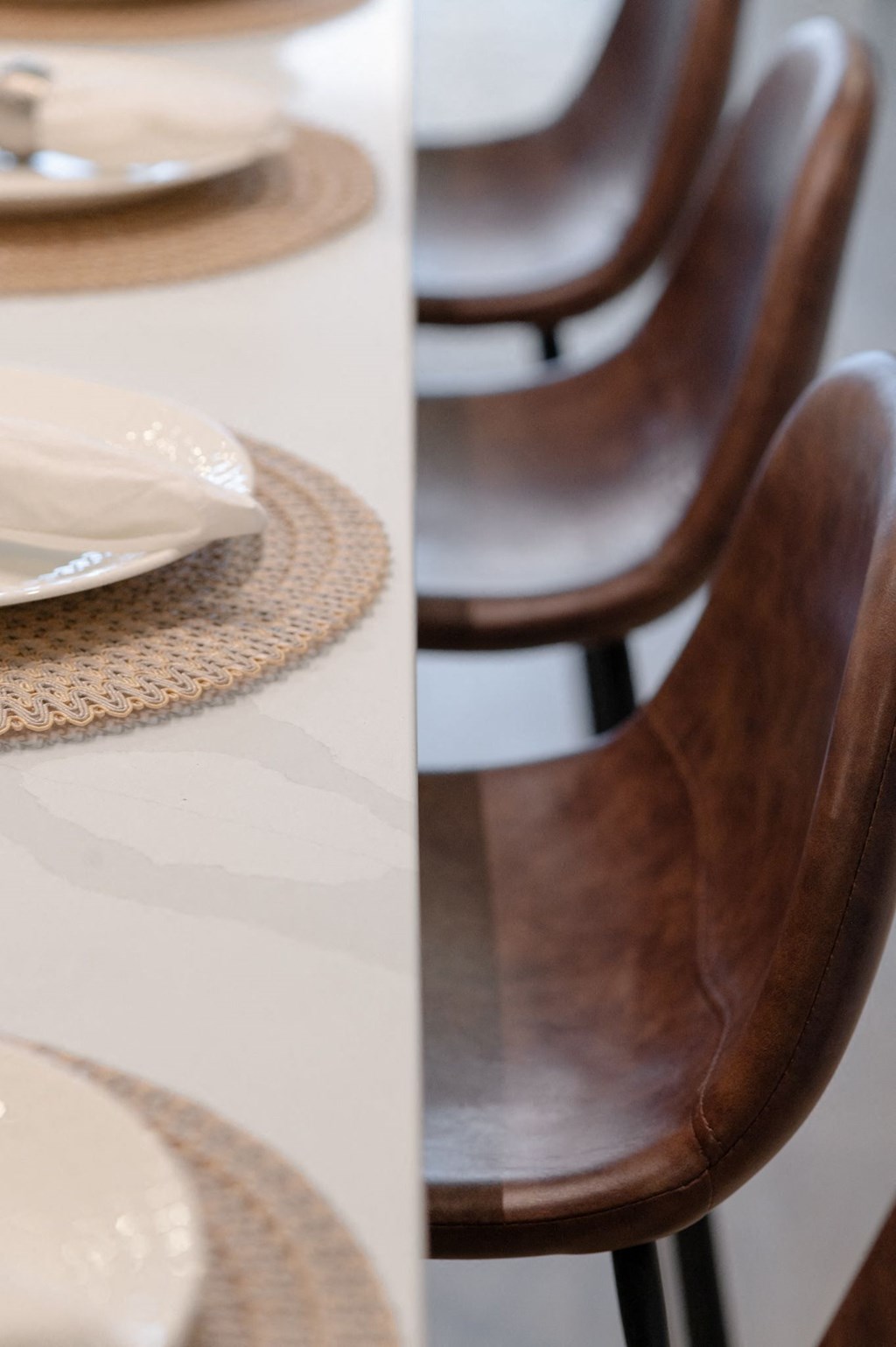 Luxury apartments in Rocky River