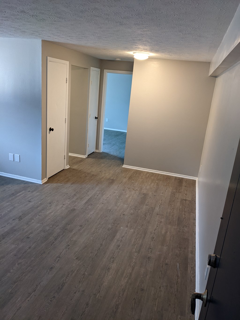 upgraded apartments at stuart house lakewood