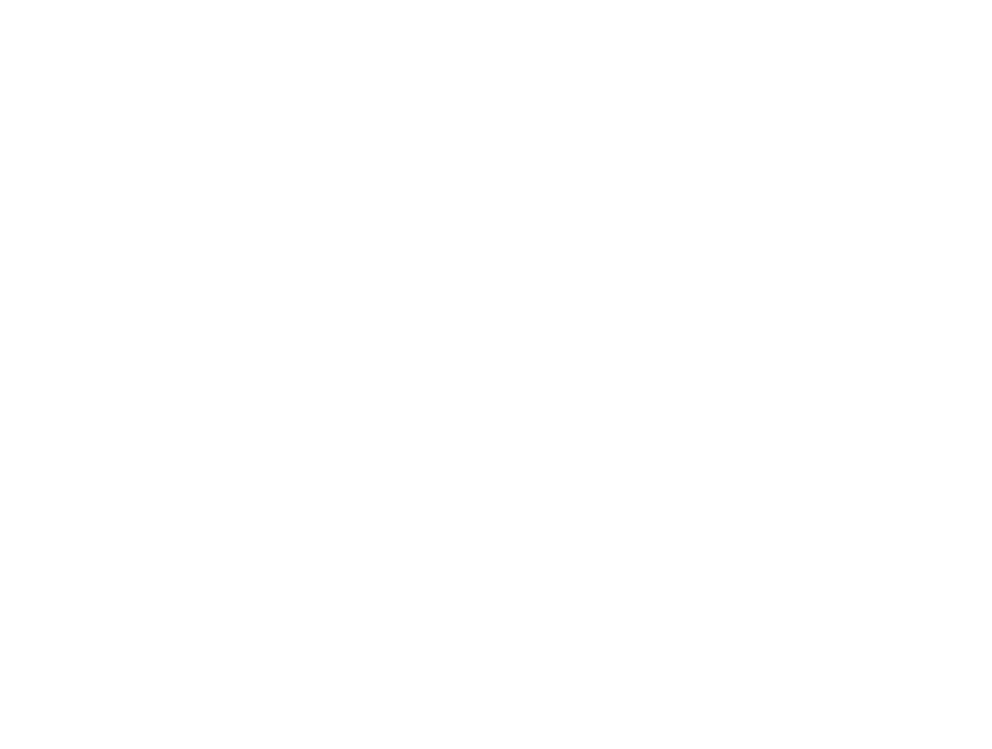 A logo for a real estate group that manages, develops, and invests.
