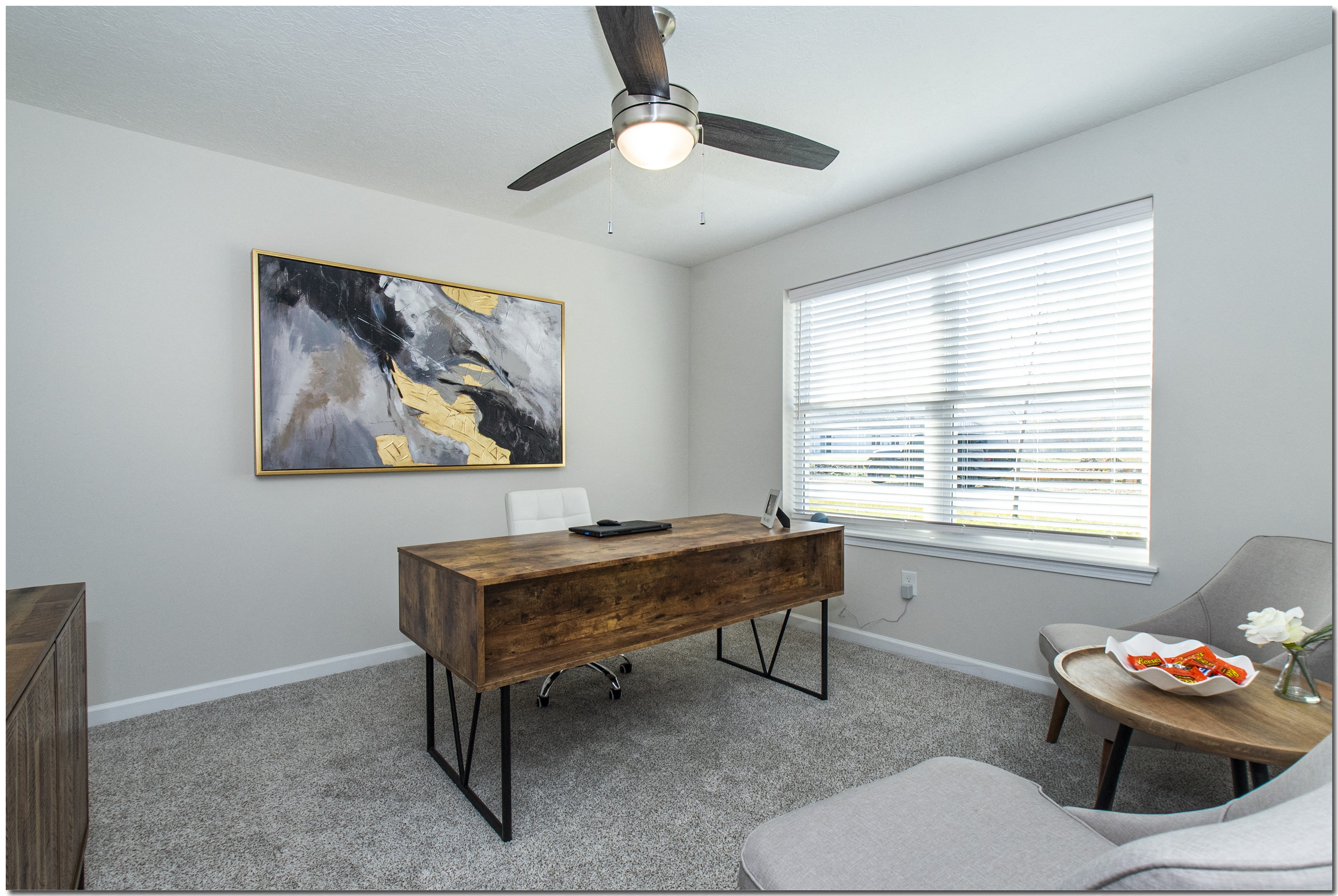 Riverwood Apartments