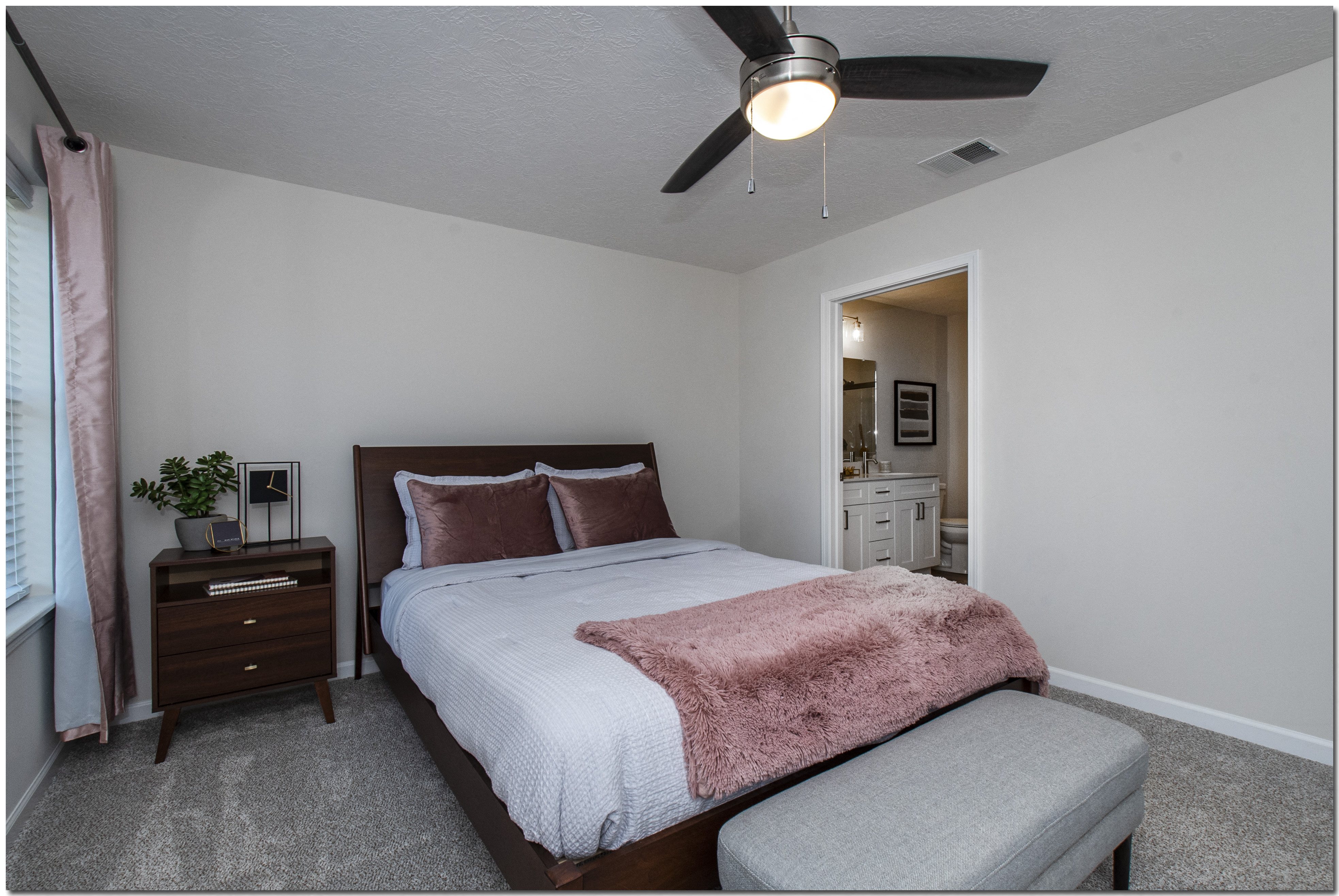 Riverwood Apartments