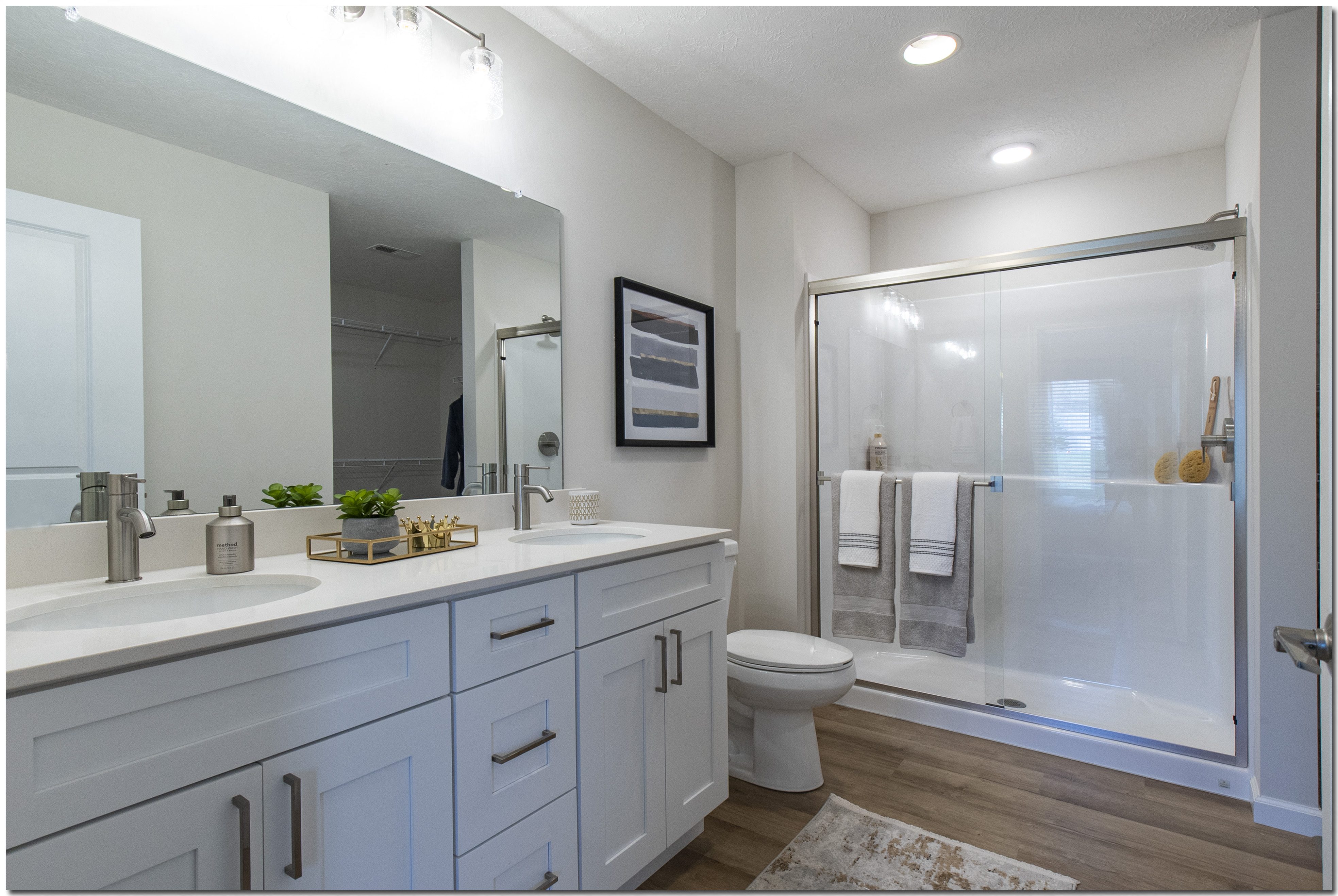 Riverwood Apartments