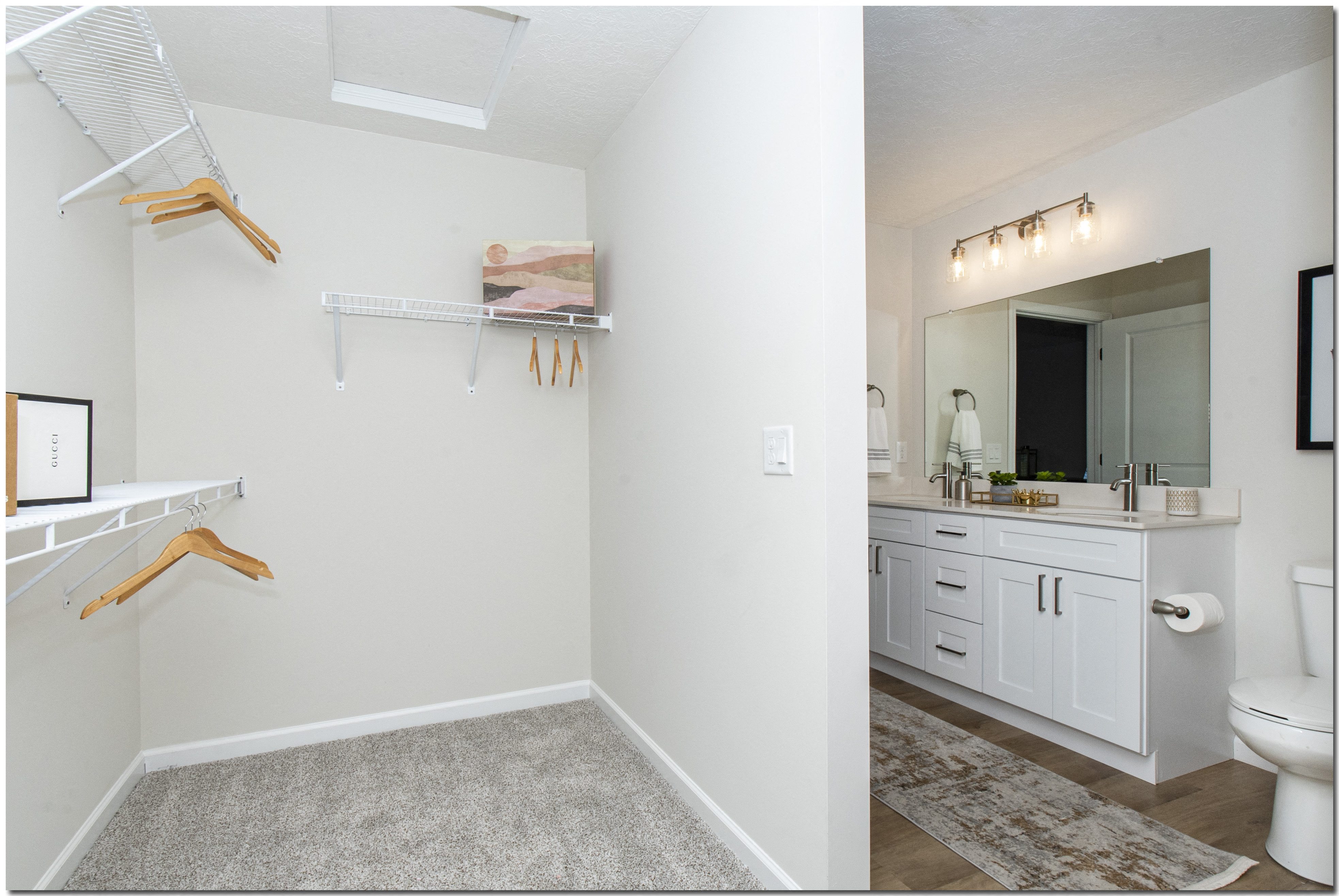 Riverwood Apartments