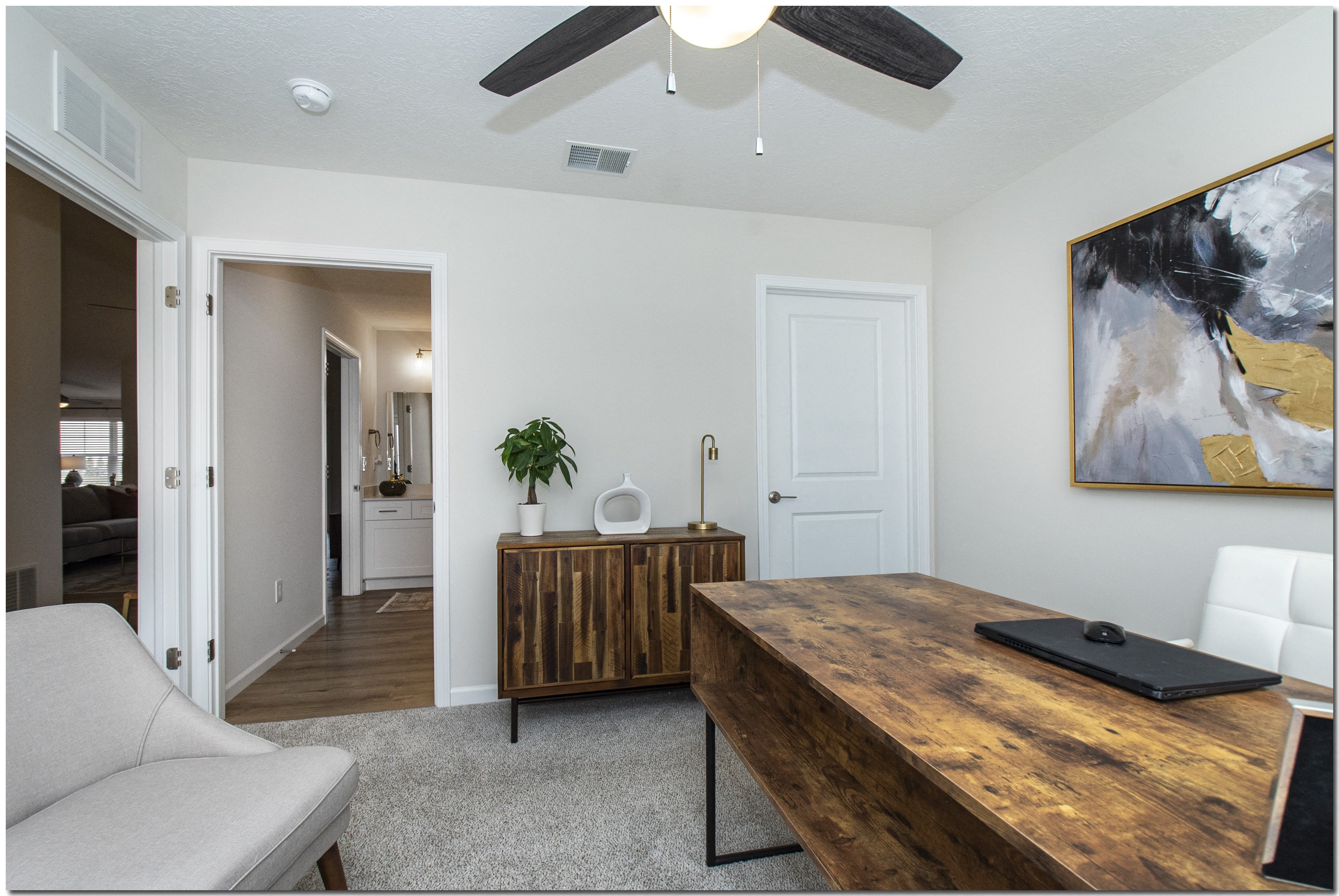 Riverwood Apartments