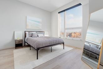 2461 W. 25Th Street Studio Apartment for Rent - Photo Gallery 3