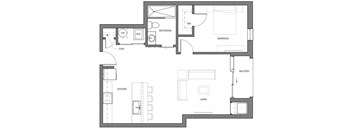 FLOORPLAN #10