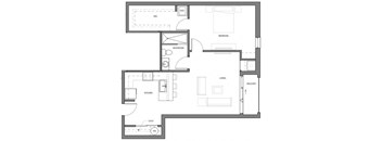 FLOORPLAN #11